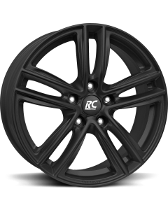 Nissan Micra El. Vinterhjul DWRC27/Continental