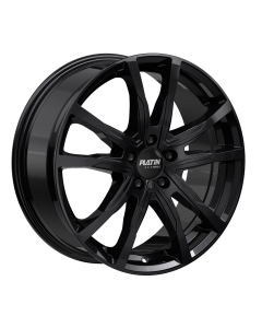 Vinter komplethjul i 19'' med Firestone WH4 