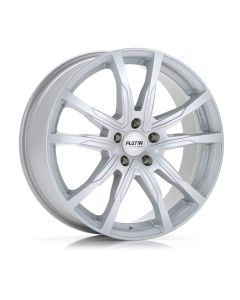 ZEEKR 7 GT, Vinter komplethjul i 19" med Firestone  Vinterdæk