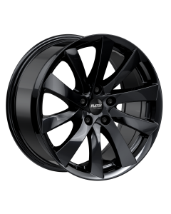 Vinter komplethjul i 19'' til TESLA Y med Pirelli PIRELLI SOTTOZERO-3 XL TO FSL PNCS